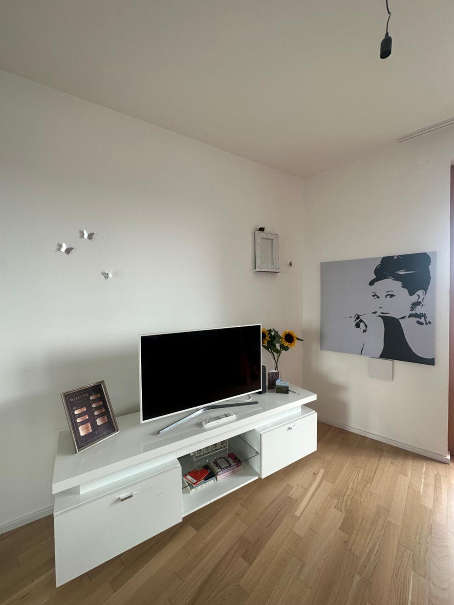 Diamond Apartments - „The View“ Вена Экстерьер фото